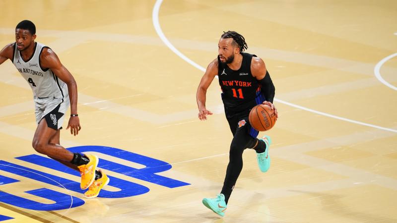 塞尔电台：得知克里斯滕森十字韧带撕裂，巴萨先想到给他续约（塞尔电台：克里斯滕森十字韧带撕裂后，巴萨第一时间考虑续约）