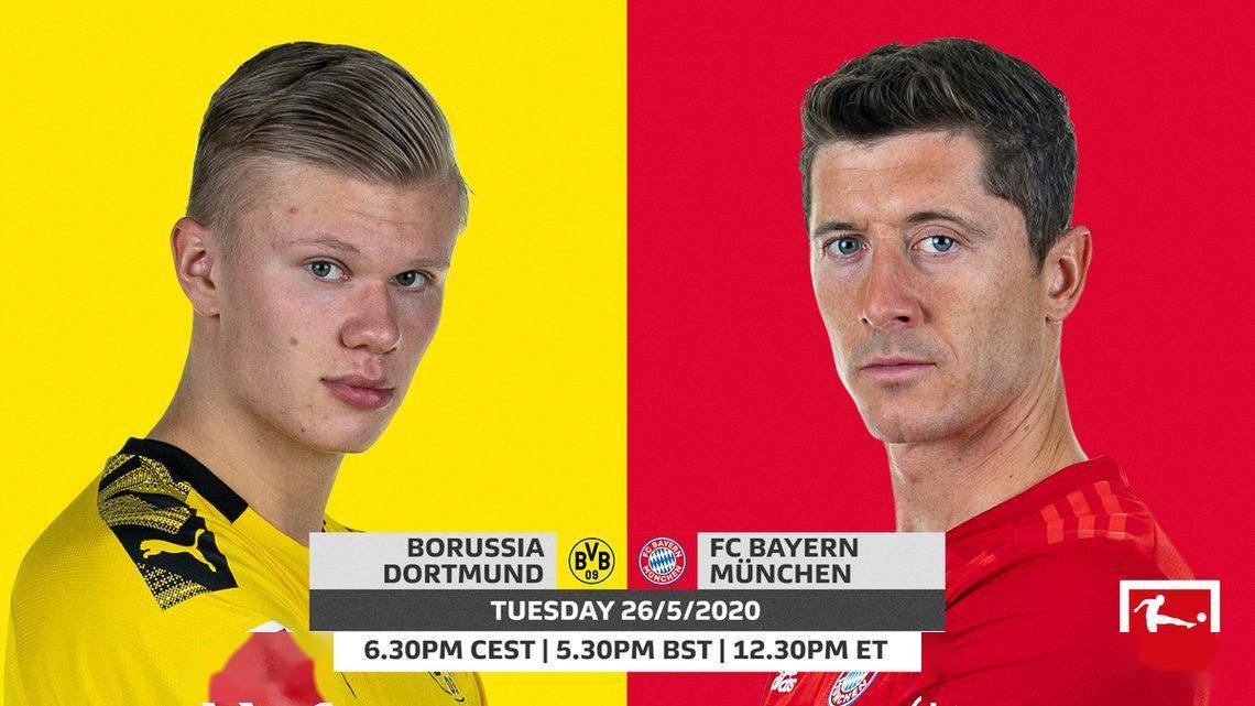 布冯：内马尔是我合作过的最佳球员，他配得上五座金球奖（布冯盛赞内马尔：我共事过的最强球员，完全配得上五座金球奖）