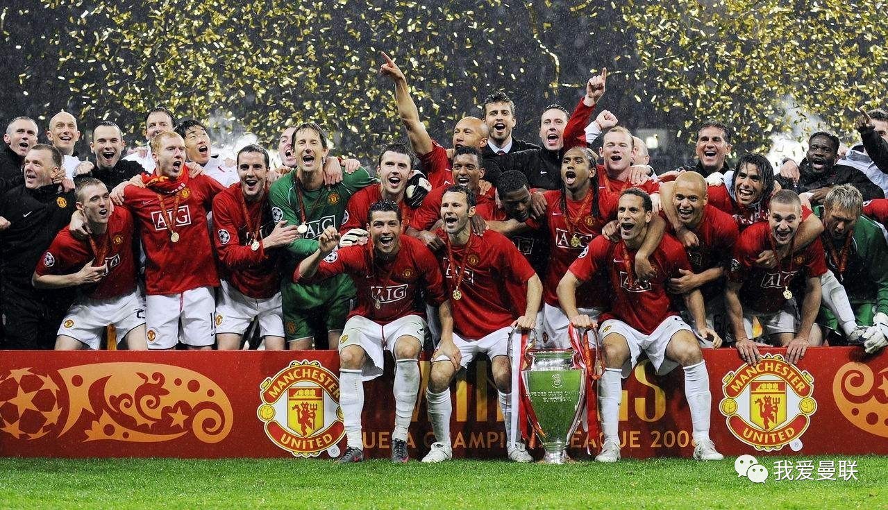 老鹰vs掘金前瞻：杰伦·约翰逊出战成疑，伤病成最大X因素（老鹰vs掘金前瞻：杰伦·约翰逊出战存疑，伤病或成最大变数）