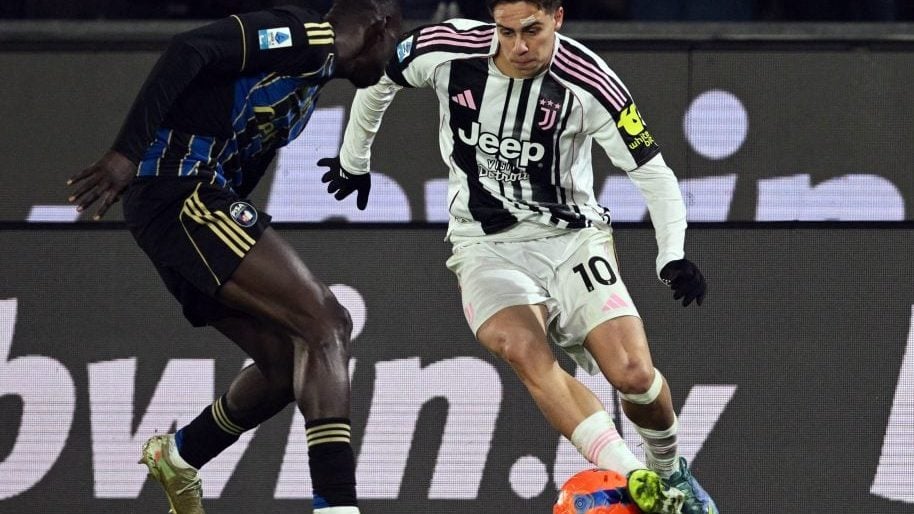 土媒：加拉塔萨雷想在美职联休赛期租借梅西（土耳其媒体：加拉塔萨雷欲在美职联休赛期租借梅西）