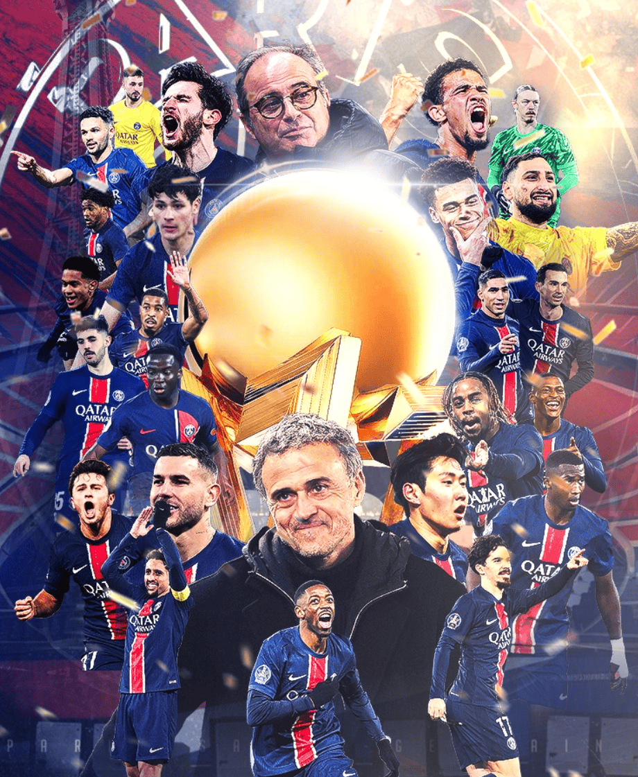 墨尔本城本轮大名单：卡普托领衔！纳布特伤愈复出（墨尔本城本轮出征名单：卡普托领军，纳布特康复回归）