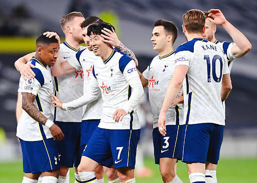 今日！网络直播上海海港和成都蓉城出战亚冠+NBA，咪咕转意甲AC米兰VS都灵+西甲（今日赛事直播：海港、蓉城出战亚冠，NBA同步开打；咪咕转播意甲AC米兰vs都灵及西甲）