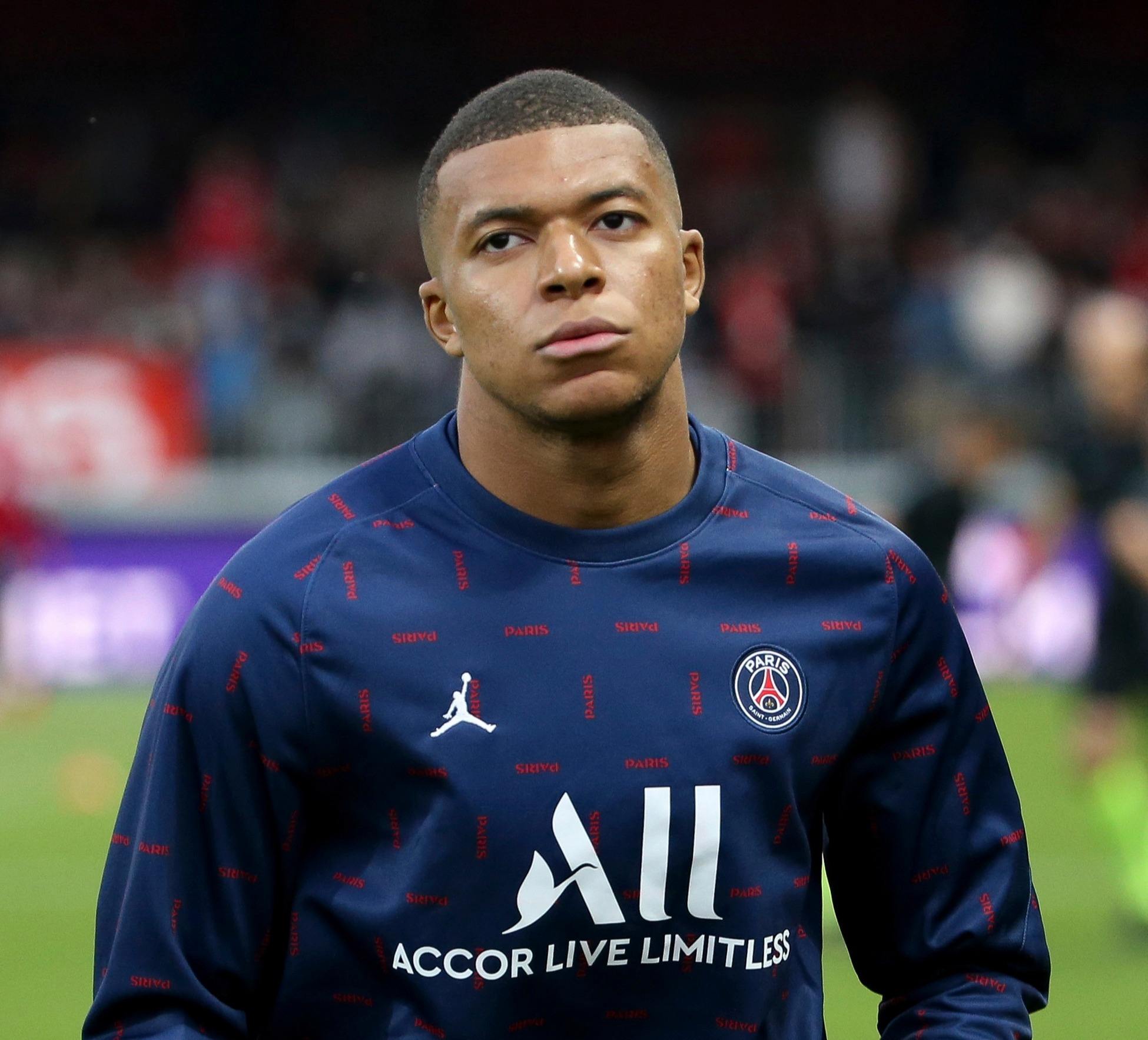 伊尼亚基·威廉姆斯强势回归，毕尔巴鄂竞技蓄势待发（伊尼亚基·威廉姆斯王者归来，毕尔巴鄂竞技整装待发）