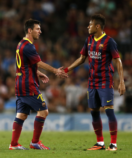 德转统计球员总身价前20国家／地区：英格兰巴西前2，日本上榜（德转榜单：球员总身价前20国／地区，英格兰与巴西包揽前二，日本入围）