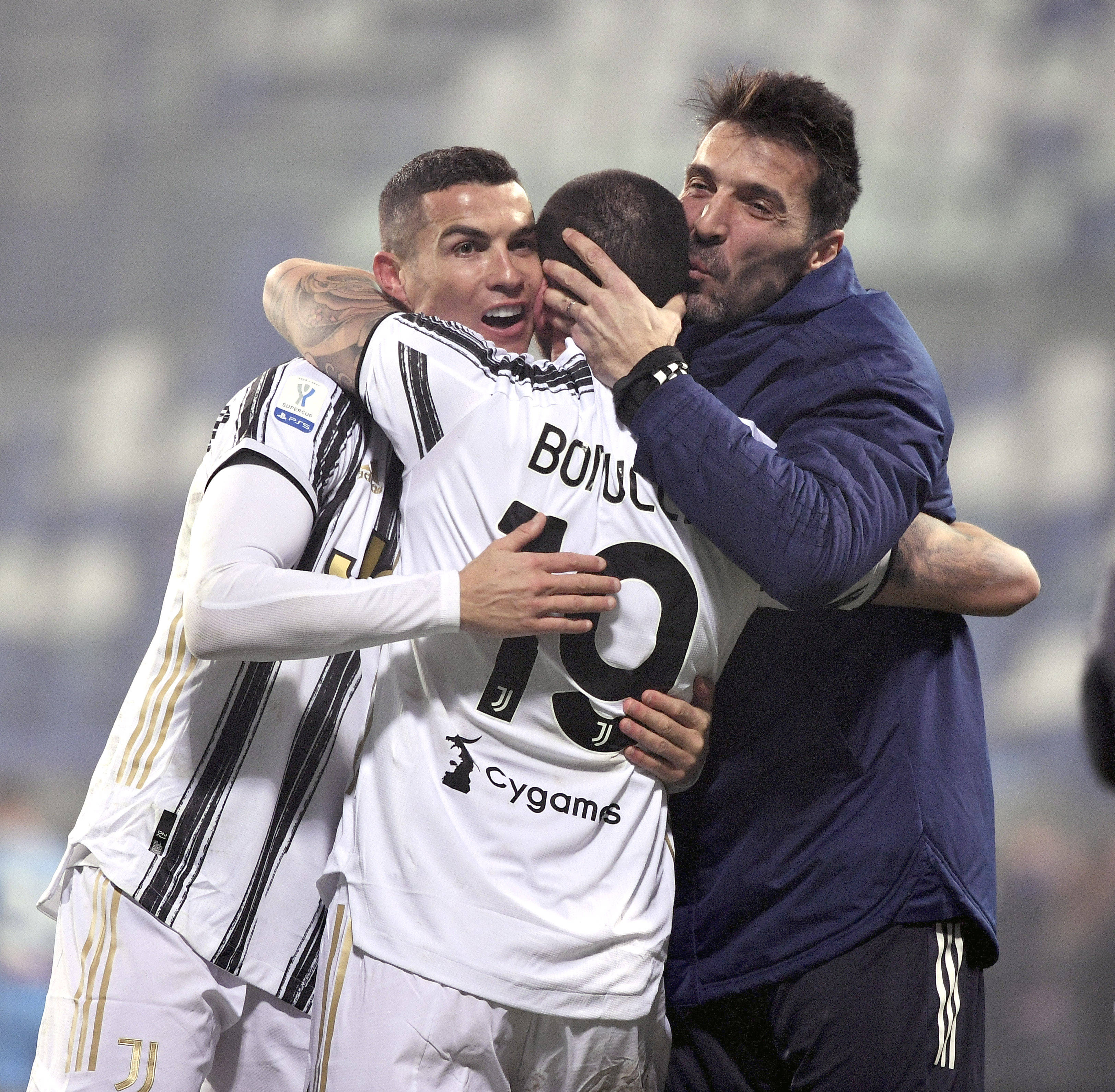 北青：米利西奇大概率会继续率领中国女足参加亚洲杯（北京青年报：米利西奇极有可能继续执教中国女足征战亚洲杯）