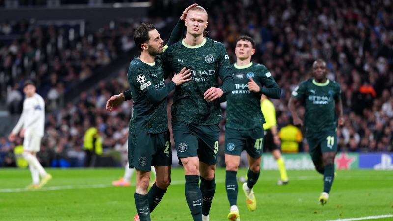 ESPN：奥斯卡已告知身边人自己将退役，即将与圣保罗会面（ESPN：奥斯卡已向亲近人士表态将退役，近期将与圣保罗会面）