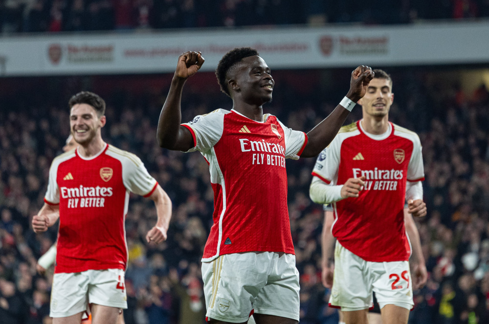 杰威：奖金真的很诱人，而且去拉斯维加斯能带来季后赛的感觉（杰威：奖金诱惑难挡，拉斯维加斯之行仿佛季后赛）