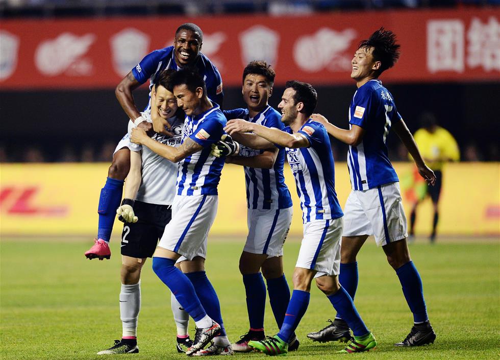 记者：德国足协内部有让诺伊尔回归的声音，需要纳帅主动出面（记者称德足协内部呼吁诺伊尔回归，仍需纳帅亲自出面推动）