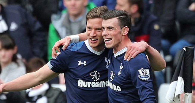 罗马2-0乌迪内斯，洛伦佐-佩莱格里尼破门，切利克锁定胜局