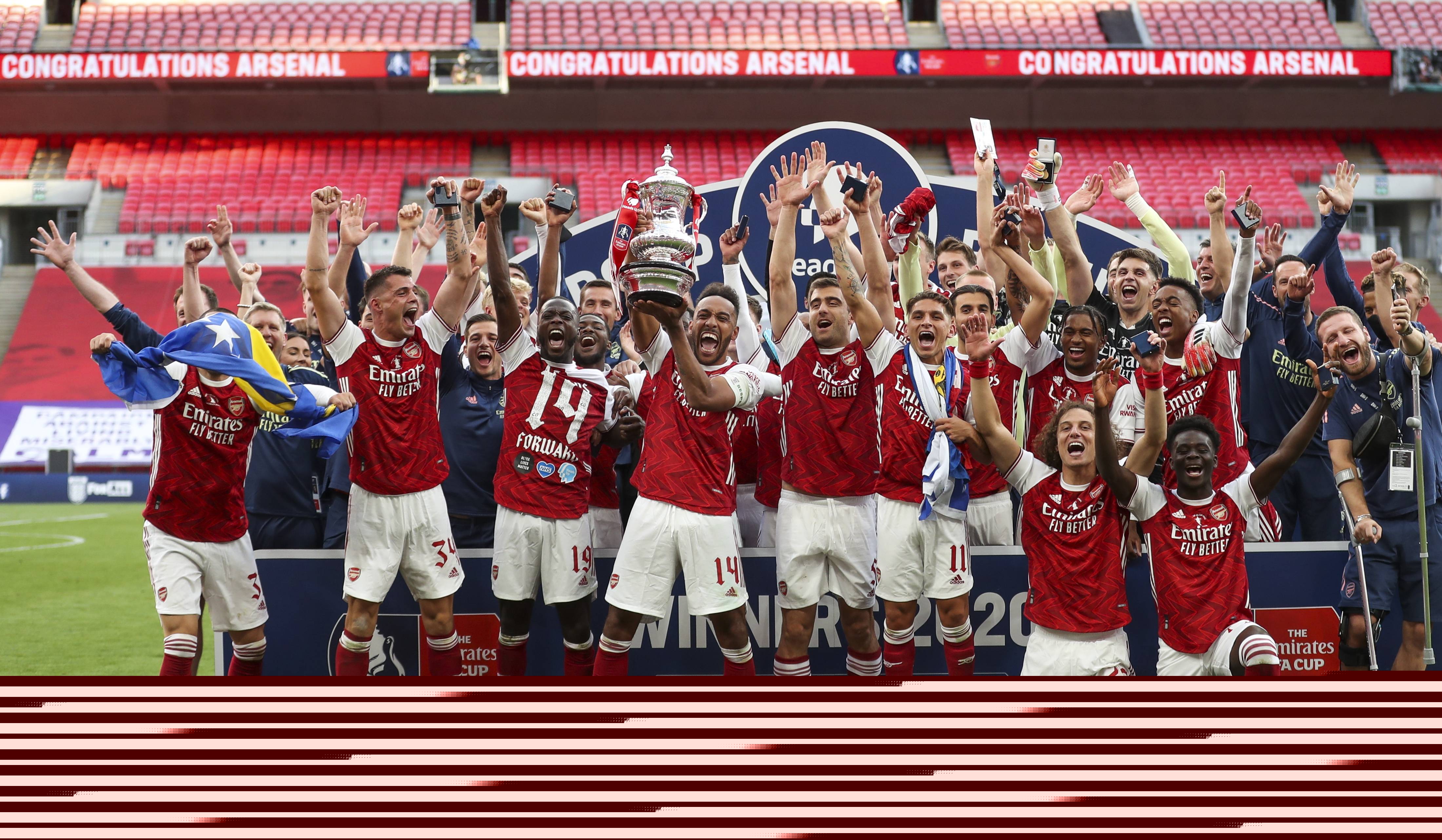 意甲：国米主场3-0击败博洛尼亚（意甲：国米主场3比0完胜博洛尼亚）