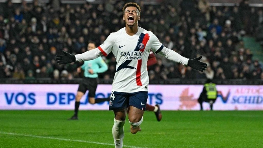 勇记：库里将在下一场勇士对阵森林狼的比赛中迎来复出（勇士记者：库里将于下战对阵森林狼时复出）