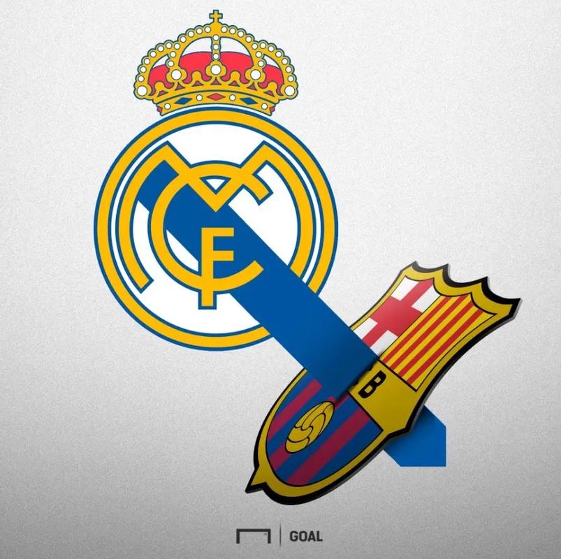 意甲前瞻：都灵主场御敌盼终结不胜，米兰取3分即可重返榜首（意甲前瞻：都灵坐镇主场力争止颓，米兰赢球即可重返榜首）