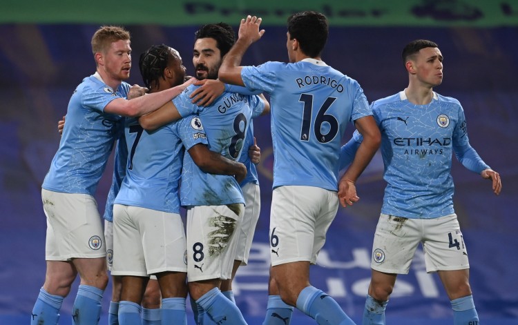 孙兴慜谈踢加纳：保住世界杯抽签第二档席位是最重要的目标（孙兴慜展望战加纳：首要任务是稳住世界杯抽签第二档位置）