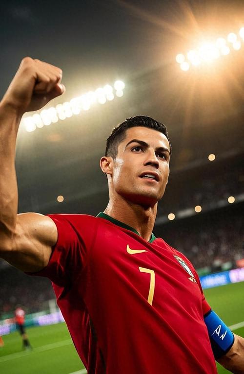 足球五大联赛最具效率前锋榜公布，黑马登顶（欧洲五大联赛前锋效率榜出炉，黑马夺魁）