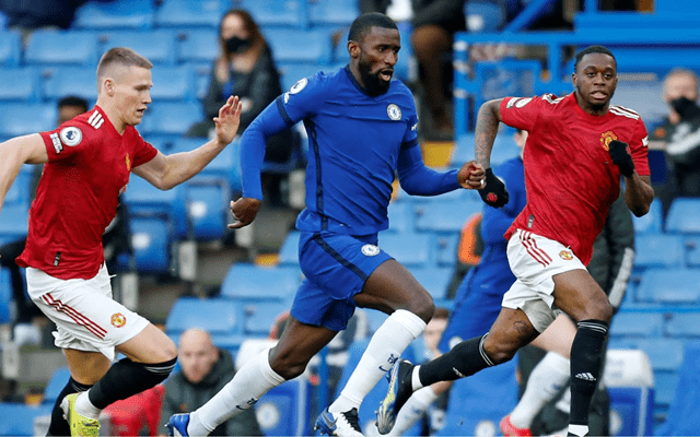 英媒：利兹联有意在冬窗引进米兰前锋希门尼斯（英媒：利兹联欲冬窗签下米兰前锋希门尼斯）