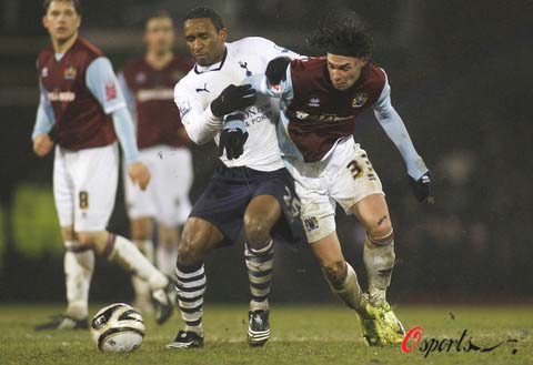 德转统计球员总身价前20国家／地区：英格兰巴西前2，日本上榜（德转发布球员总身价前20国／地区榜：英格兰、巴西占据前二，日本上榜）