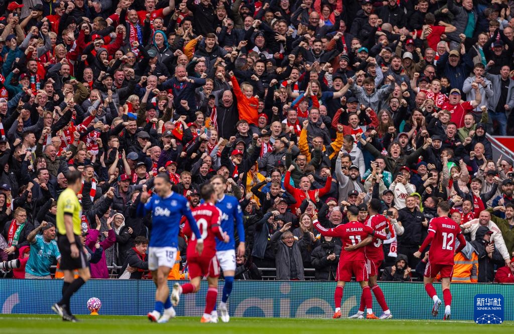 东契奇交易血赚，艾顿越打越猛，他坚信湖人阵容能够夺冠（东契奇交易赚翻，艾顿愈战愈勇，他坚信湖人具备夺冠实力）