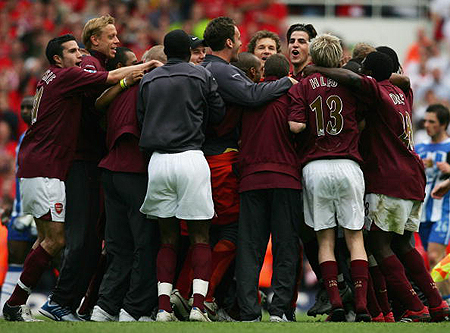 邓弗里斯：欧冠遇到困难但我们赢了，今晚我们必须战胜拉齐奥（邓弗里斯：欧冠艰难取胜，今晚必须拿下拉齐奥）