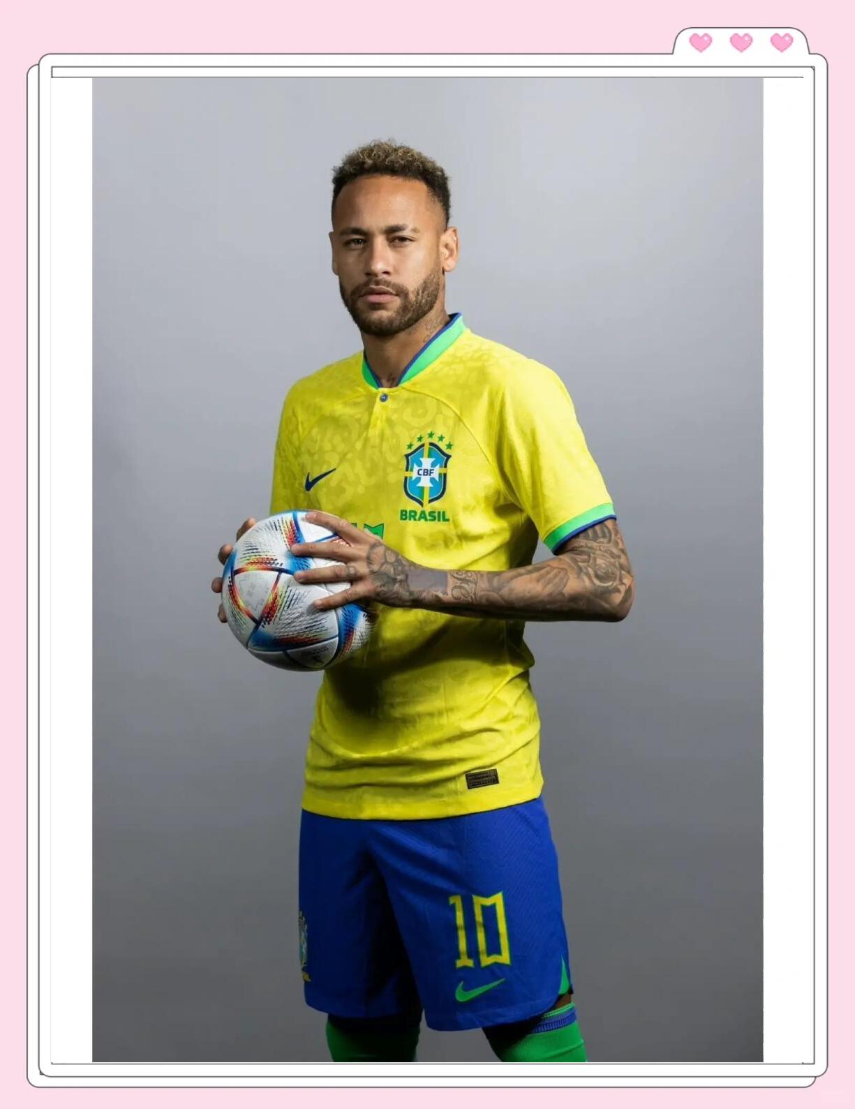 富安健洋：能为阿森纳效力四年意义重大，相信未来能重返英超（富安健洋：阿森纳四年经历意义非凡，坚信未来重回英超）