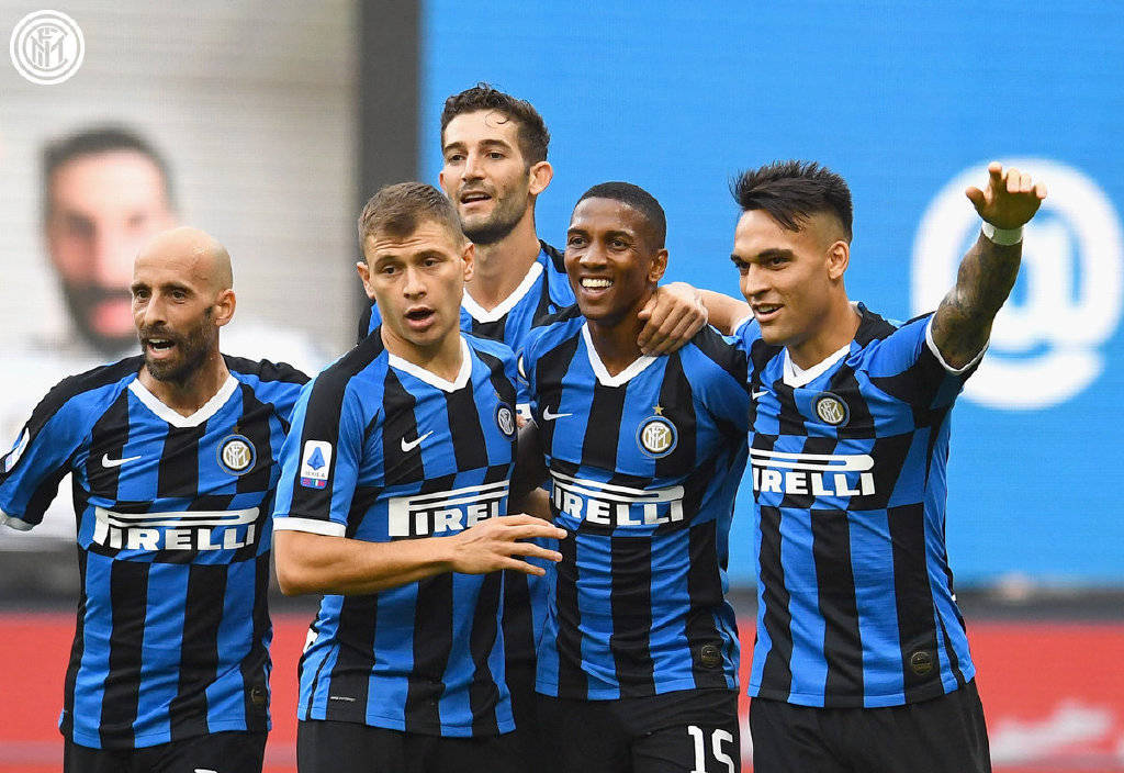 赵鹏：国安是中超老油条、反击效率很高，河南队不能掉以轻心（赵鹏：国安老辣且反击高效，河南不可松懈）