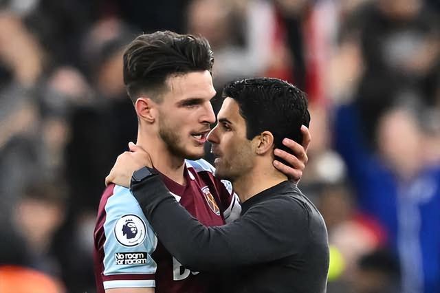 国乒吞第二败！王楚钦遭德国33岁老将爆冷 世界第一不敌世界第21（国乒再受挫：王楚钦不敌德国33岁老将，世界第一负于世界第21）