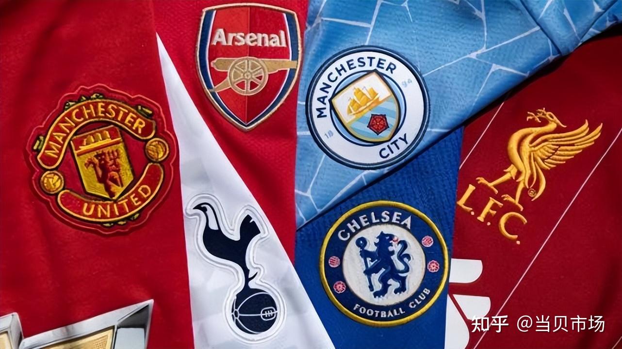 乌姆蒂蒂谈抑郁症和心理健康：“最重要的是敞开心扉”（乌姆蒂蒂自述抑郁与心理健康：关键是勇于敞开心扉）