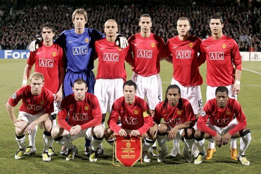 能超越吗？据统计，今年姆巴佩已经代表皇马攻入了53球（姆巴佩今年已为皇马攻入53球，他能否继续刷新纪录？）