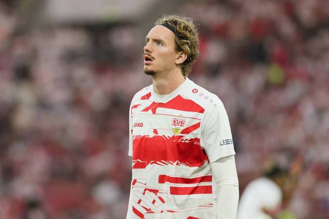 德罗西：挪威等球队的实力已强于意大利，这与20年前截然不同（德罗西：如今挪威等队实力已在意大利之上，与20年前大相径庭）