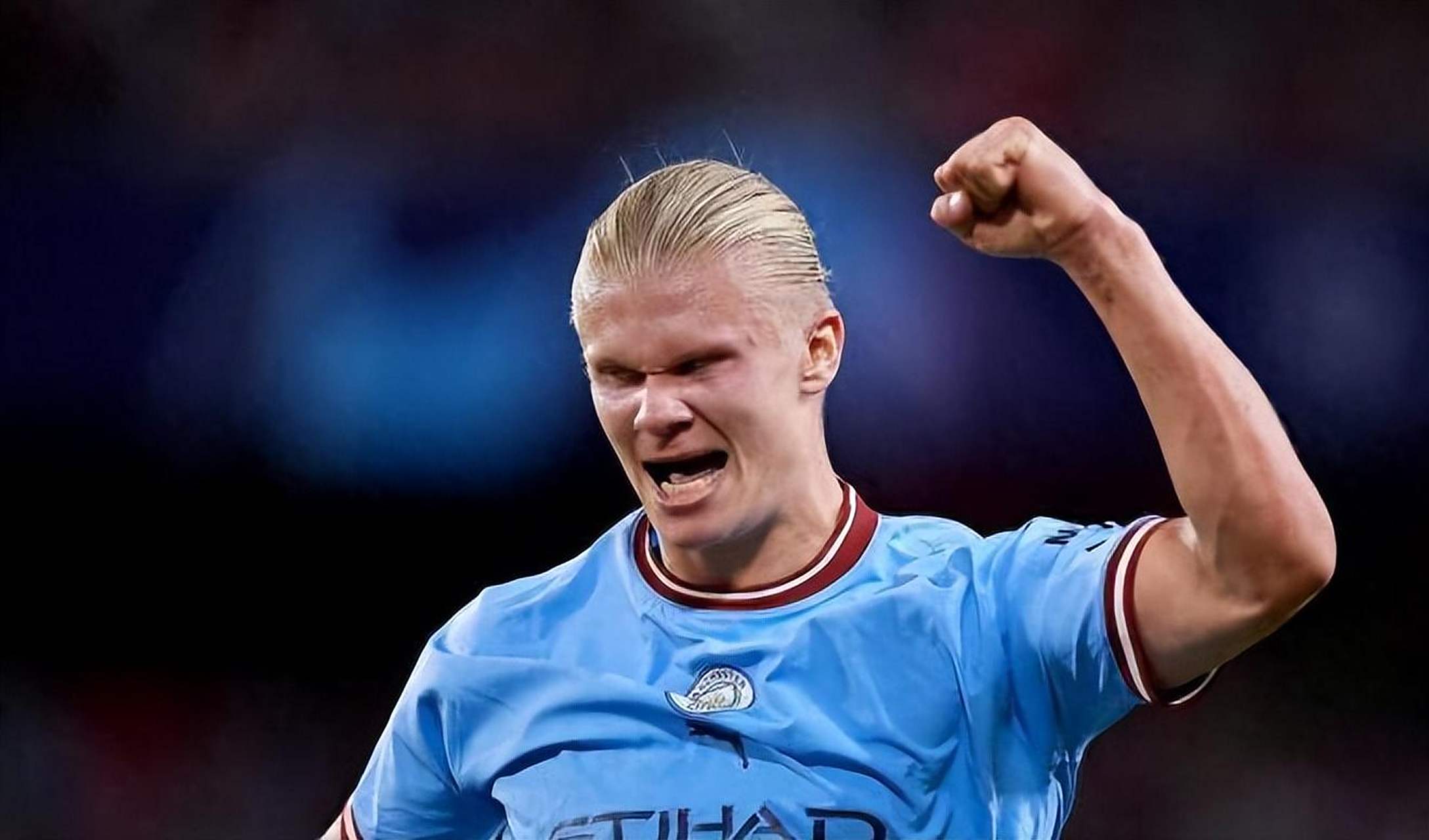 赫拉德-马丁：我知道随时可能轮到我踢中卫，今天再合适不过（赫拉德-马丁：随时待命踢中卫，今天正当其时）