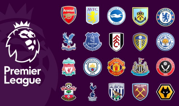 “00后”赛艇世界冠军李慧茹，回合肥母校了！（00后赛艇世界冠军李慧茹重返合肥母校）