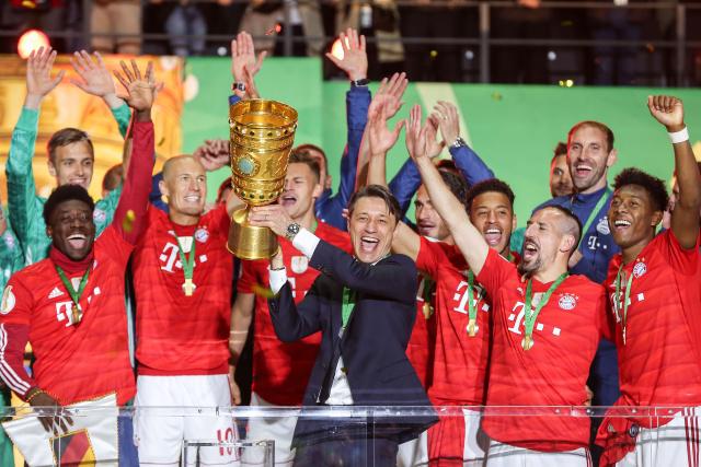 快船官方声明：我们与保罗分道扬镳，他不再是球队的一员（快船官宣：与保罗各奔前程，已不再隶属球队）