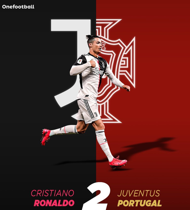 传闻观察：阿森纳被媒体和吉拉西与马特塔联系在一起（传闻追踪：媒体称阿森纳有意吉拉西、马特塔）