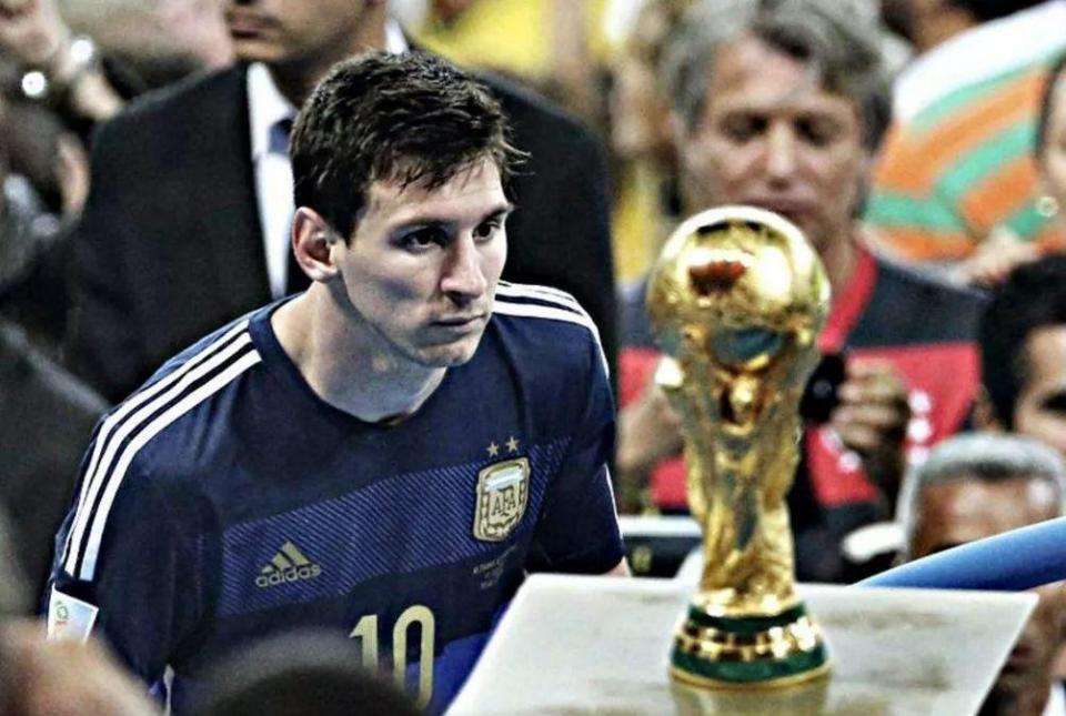 李-迪克逊：萨利巴完成了关键铲断，他是阿森纳晋级的功臣（李-迪克逊：萨利巴奉献关键铲断，阿森纳晋级首功属他）