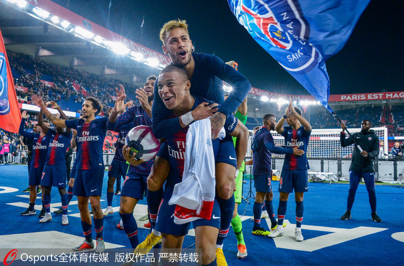 欧冠：利物浦3-2击败马赛（欧冠：利物浦3-2力克马赛）