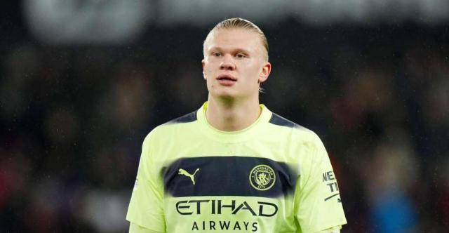 孔塞桑：对错失锁定胜局的进球不满意；弗拉霍维奇是球队领袖（孔塞桑：痛惜未能一锤定音，弗拉霍维奇是球队领袖）