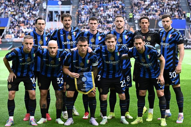 记者：前意大利国脚、国米旧将坎德雷瓦将出任意大利U15助教（记者：前国脚、国米旧将坎德雷瓦将担任意大利U15队助理教练）