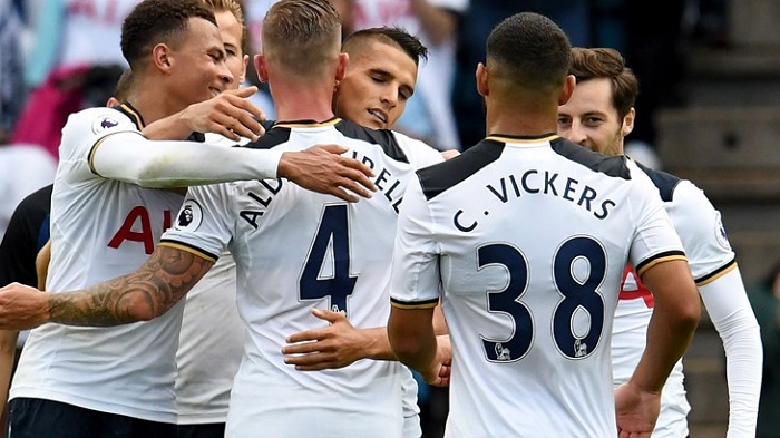 吉林省政府常务会议：要重视足球事业发展，推进吉林足球振兴（吉林省政府常务会议部署足球发展，推进吉林足球振兴）