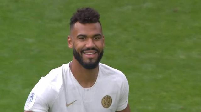 上任后首次露面，国足新帅邵佳一现场观战中国U22vs越南U22（履新首秀！国足新帅邵佳一现场考察中国U22对阵越南U22）