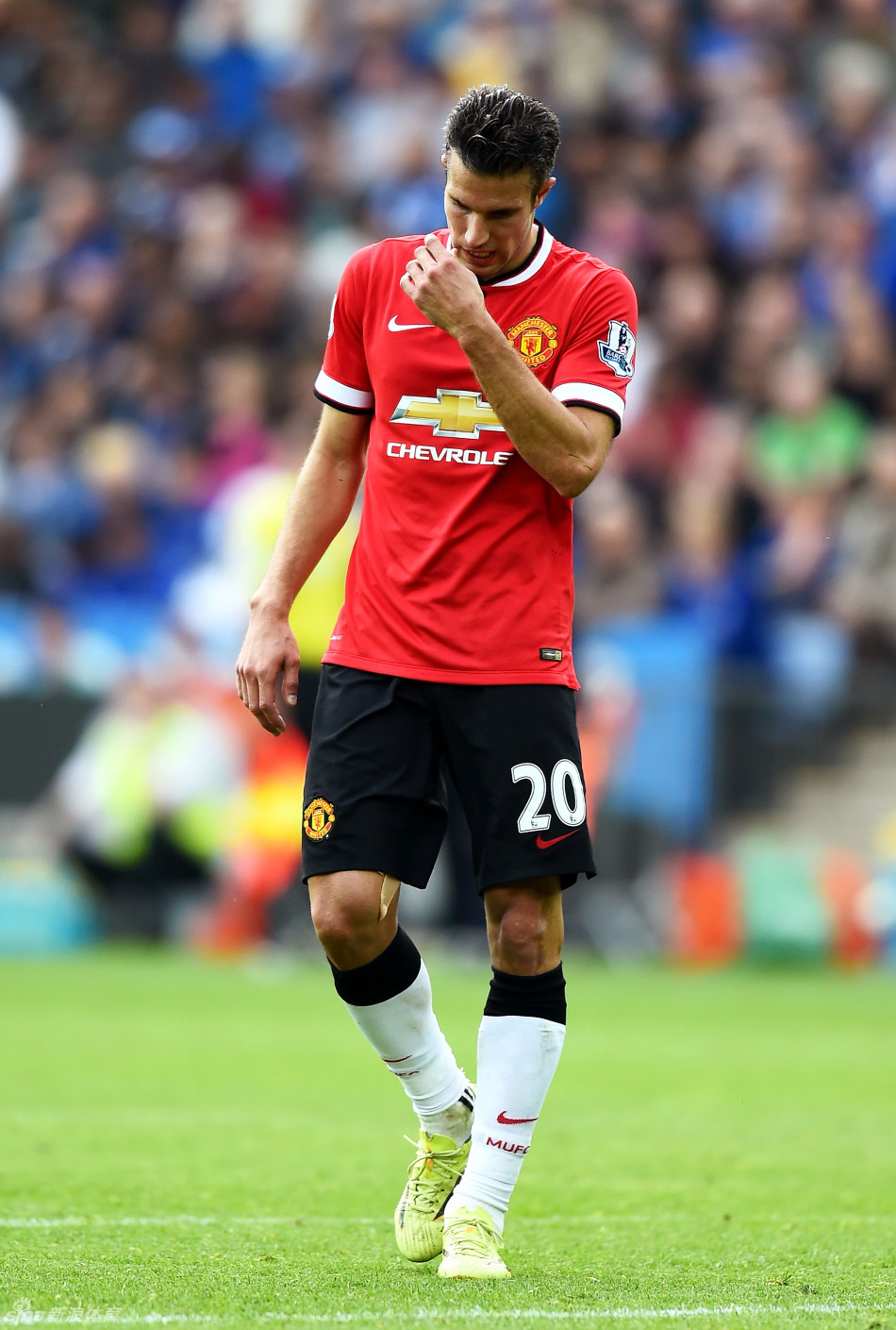 官方：中国U16将参加新一届法国蒙太古杯，邝兆镭位列其中（官方确认：中国U16出战新一届法国蒙太古杯，邝兆镭入选）