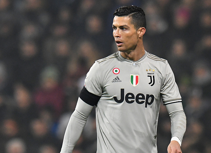 李金羽：沈阳值得拥有一支优秀的顶级球队（李金羽表示：沈阳理应拥有一支高水平的顶级球队）