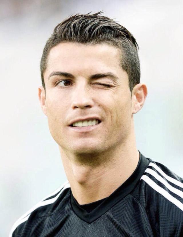 梅州众将：不管未来怎样都要打好最后一场，拼出个保级机会（梅州将士：无论前路如何，最后一战也要搏出保级希望）