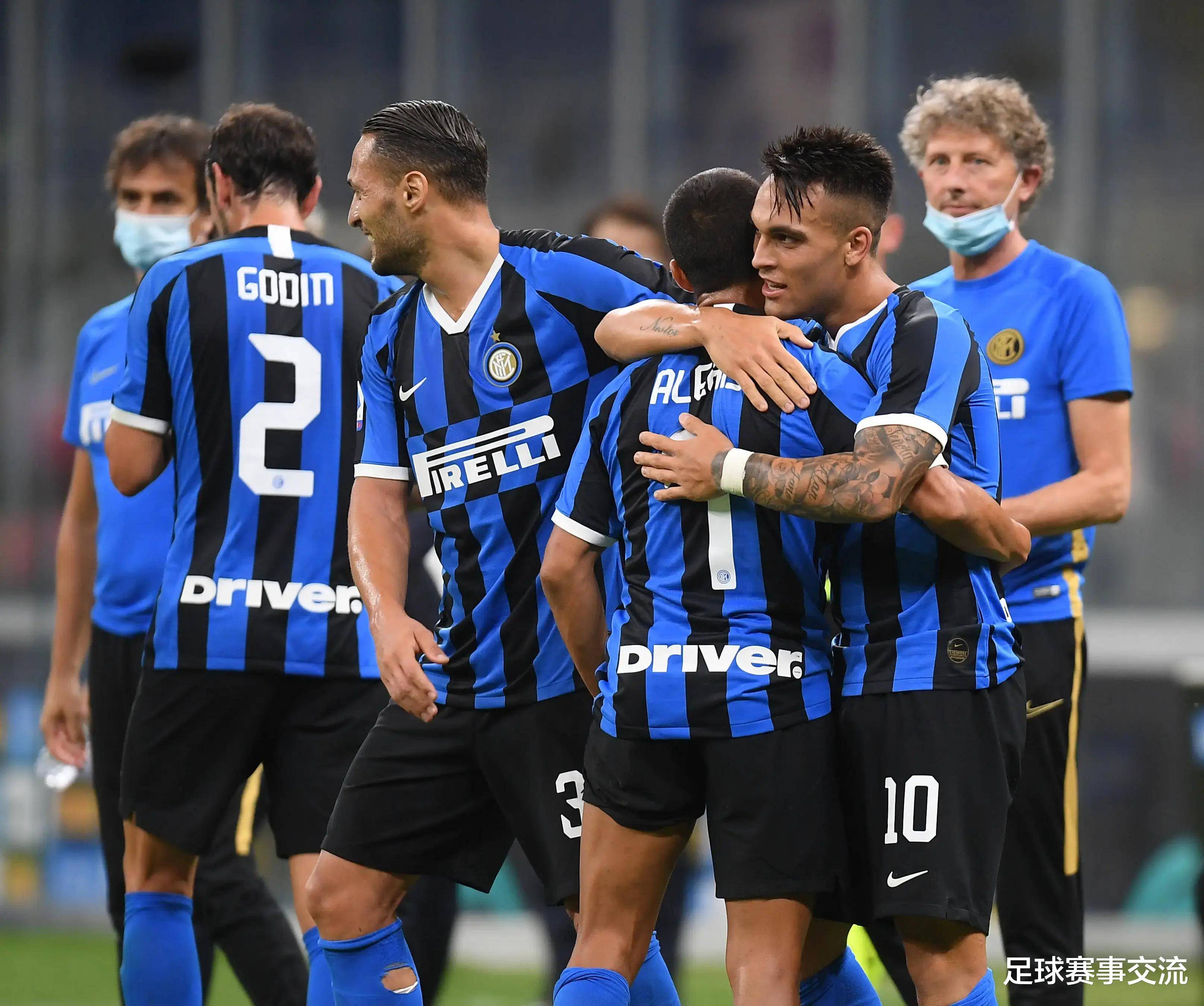 好起来了！曼联近9场积分超越此前17场，近9场18分此前17场仅16分（状态回升！曼联近9轮拿到18分，已超此前17轮仅得16分）