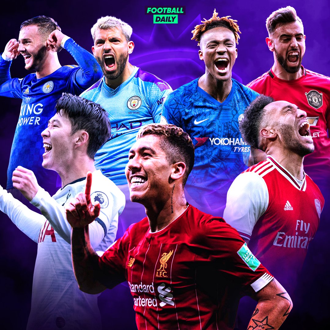 德媒报道阿森纳关注巴奥亚：近期不在最佳状态的德甲最快边锋（德媒：阿森纳有意巴奥亚，这位德甲速度最快的边锋近期状态下滑）