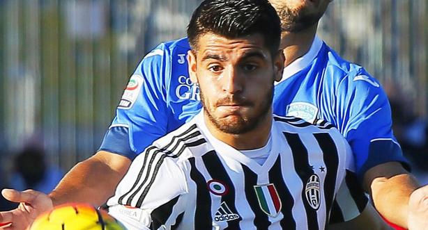 于鑫淼谈U22国足：532体系打强队更合适，受全运会影响也小了（于鑫淼评U22国足：对强队更契合532，全运会影响已减弱）