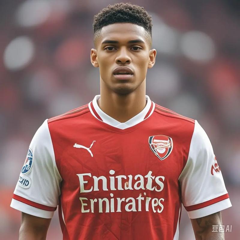 NBA常规赛战报：快船客场险胜雷霆,（NBA常规赛快报：快船客场险胜雷霆）