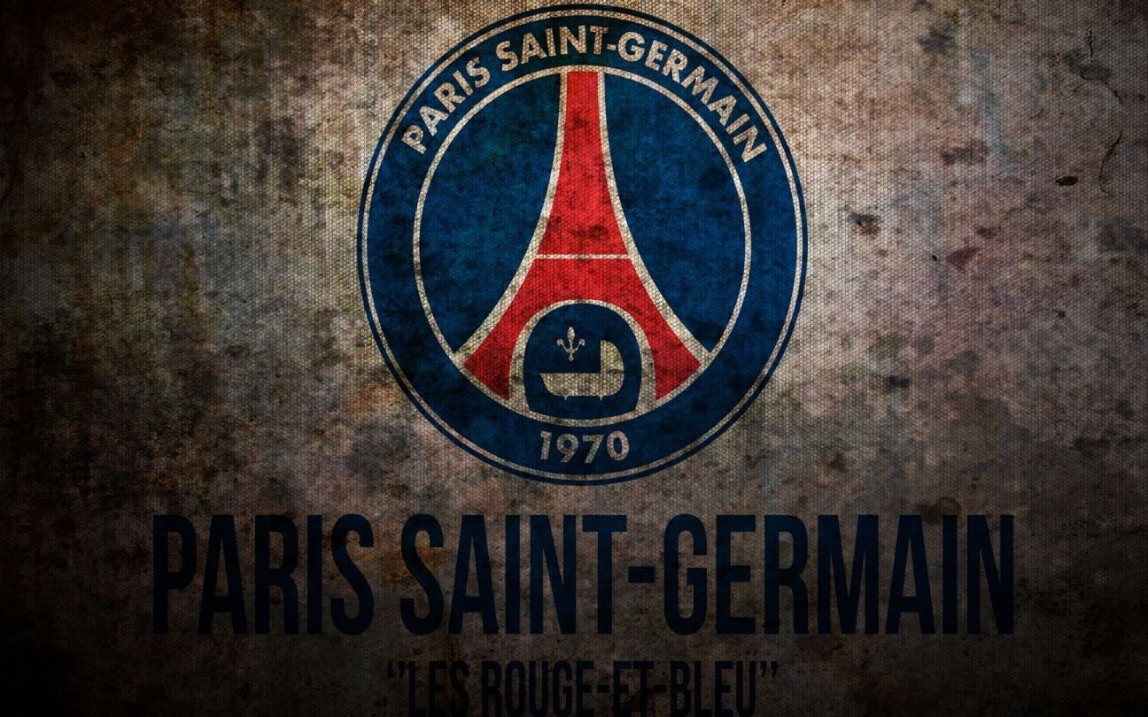 米体：罗马想冬窗租借齐尔克泽，若晋级欧冠会自动触发买断（米体：罗马计划冬窗租借齐尔克泽，若跻身欧冠将自动触发买断条款）