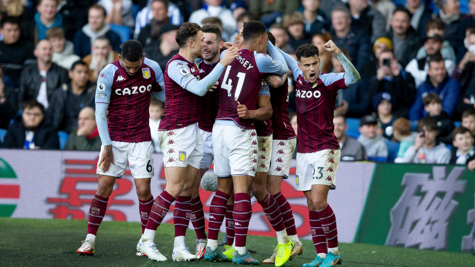 黄蜂官方：卡尔克布伦纳&康诺顿因伤本场不会回归（黄蜂通报：卡尔克布伦纳、康诺顿伤退，本场比赛不再出场）