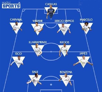 前法国主帅多梅内克：谢尔基没机会进法国队世界杯名单