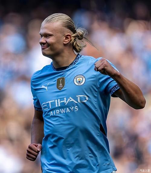 奥莱报列五大联赛有美资背景的俱乐部：共24家，英超有9家（奥莱盘点：五大联赛涉美资俱乐部24家，英超占9队）