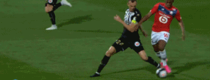 关键先生！沃尔什进入首发后&绿军近10战8胜2负